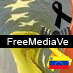 Que Dios Te Bendiga Cada Vez Que Respire Un Chino. Amen.