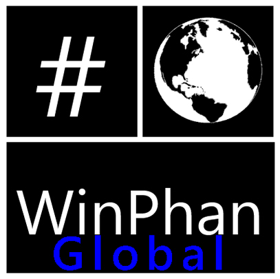 WinPhan Global Hub