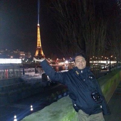 Chris Rappa (@RappaChris) | Twitter