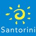 Twitter Profile image of @SantoriniWtown
