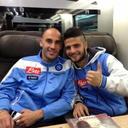 francesco strada - @francescostrad1 - Twitter