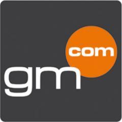 Desde 1995 en el sector turístico para cubrir toda la información que se genera en ocio y el turismo desde Calahonda hasta Estepona.