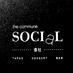 The Commune Social (@commune_social) Twitter profile photo The Commune Social (@commune_social) Twitter profile photo