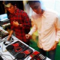 Erwin Hartanto (@erwinemulator) 's Twitter Profile