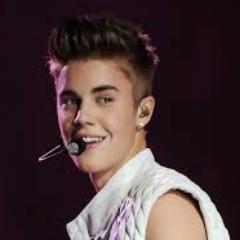 lovefan_justin's profile picture. We LOVE Justin.