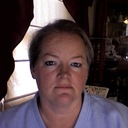 Dawn Maloney - @DawnMaloney3 - Twitter