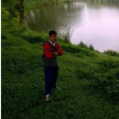 Woles Boy..d'?'b