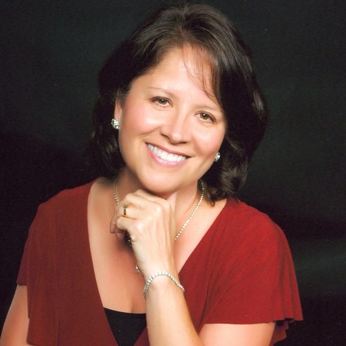 tamicasper's profile picture. 