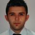 Serkan DÖNGEL (@serkandongel) Twitter profile photo