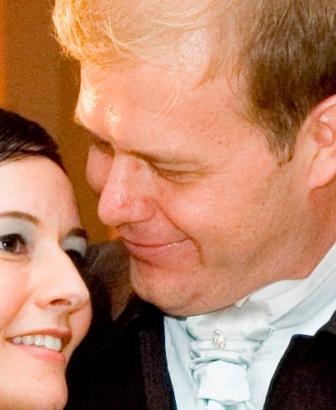 henriquecerioni's profile picture. 