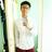 hamsterkhoo's profile image