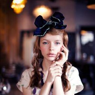 saaya
