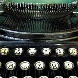 “El periodismo es una pasión insaciable que sólo puede digerirse y humanizarse por su confrontación descarnada con la realidad”