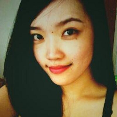 Diana_dw's profile image