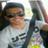 javier86406463's profile image