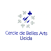 Cercle Belles Arts (@cerclelleida) Twitter profile photo Cercle Belles Arts (@cerclelleida) Twitter profile photo