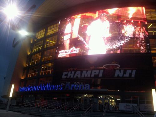 Carldani's profile picture. 