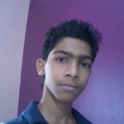 Ganesh bhagat
