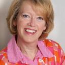 Pam Calvert - @PamCalvert - Twitter