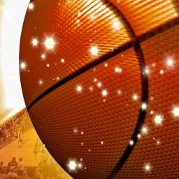 NBA Insider  -  Master Basketball Blogger  -  Shooter News Analyst.   Noticias #NBA / #NCAA en español.
Rumores y acuerdos. ESPN stats.