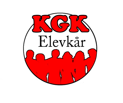 kgkelevkar's profile picture. KGK-kåren på twitter.