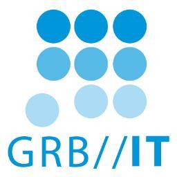 Cutting-edge specialist IT recruitment for experienced graduates working in Consultancy, Financial Services, Research, FMCG and more. Follow us and connect.
