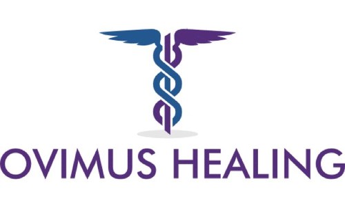 Angel Energy Healing Practitioner, Integrated Energy Therapy,Spiritual Counselling. Metaphysical Practitioner.