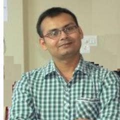 Founder and CEO, ComHQ: A digital venue for Software and Business Services Discovery!