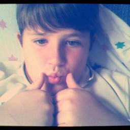 NavarroJuanmi's profile picture. 