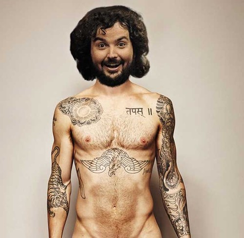 LounaticasTODAY's profile picture. Mojabatamantas de Lou. @Loulogio_Pi dijo que no había un twitter de sus fanáticas féminas… ¡Follow para demostrar nuestro amor por él! Skype: LounaticasTODAY