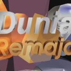 INFORMASI TERKINI TENTANG REMAJA, TIPS REMAJA, KONSULTASI REMAJA