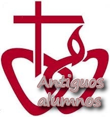 AntiguosSscc's profile picture. 