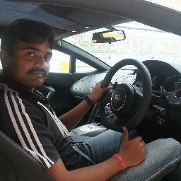 Media professional & automobile enthusiast. Vice President with http://t.co/O3r2V0euu7. Catch my auto stuff on http://t.co/cLUK1eW4xc.