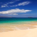 Becky Stuck - @becky_stuck - Twitter