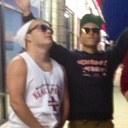 Mason Ervin - @mervin2_5 - Twitter