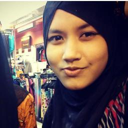 hi i'm fina
Follow me and i will follow you back ツ
❤ saia tak sombong --► dulu kini dan selamanya ❤
                                    (❤‿❤)