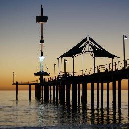 stuwhiting's profile picture. Cycling to work and up hills, family, @texastornado5, PS3, @emcbikes, @JesusJonesband, @PWEIofficial, @nedsatomictweet, @SarahBlasko