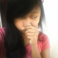 ┌П┐(◣_◢)┌П┐persetan dengan cinta,cinta itu pembodohan┌П┐(◣_◢)┌П┐