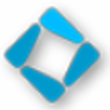 We are a web design buisness, which can make websites for any catergory you need.