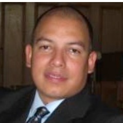 HermannCarreno's profile picture. 