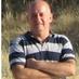 Jaldun Murad (@jaldun2009) Twitter profile photo Jaldun Murad (@jaldun2009) Twitter profile photo