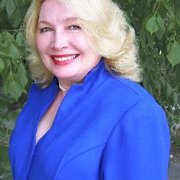 NWZWORX's profile picture. Automotive Aftermarket Marketing Specialist