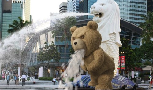 nekumari's profile picture. 