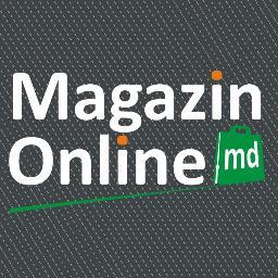 MagazinOnlineMd's profile picture. http://t.co/N3rG2UNMRS
Scopul nostru  este de a  oferi  cumparatorilor, preturile cele mai  atractive a magazinelor online din R. Moldova.
