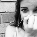 Emily Stonehouse - @emily_bella99 - Twitter