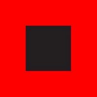 DaBuh (@dadabuh) 's Twitter Profile Photo