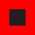 DaBuh (@dadabuh) Twitter profile photo DaBuh (@dadabuh) Twitter profile photo