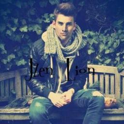 ♥ Occupation : Oxonian
♥ Hobby : Sport, Tourism, Photography, Music,  Singing, Cooking, Origami, Love,...
♥ 186cm - 80kg