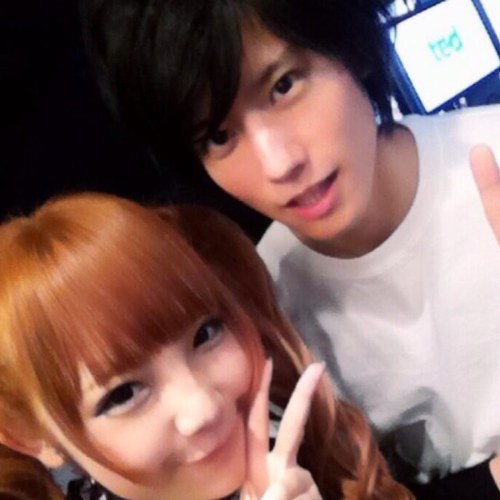 テラハ 王子love Loveoujiiii Twitter テラハ 王子love Loveoujiiii Twitter