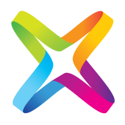 VRlabs360's profile picture. specialized in creating high quality immersive imagery, spherical panoramas, 360° video, gigapixel photography and iOS apps